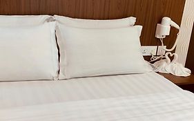 Mii Smile Hotel Penang